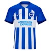 Oficiální Fotbalový Dres Brighton Hove Albion Domácí 2023-24 pro Muži